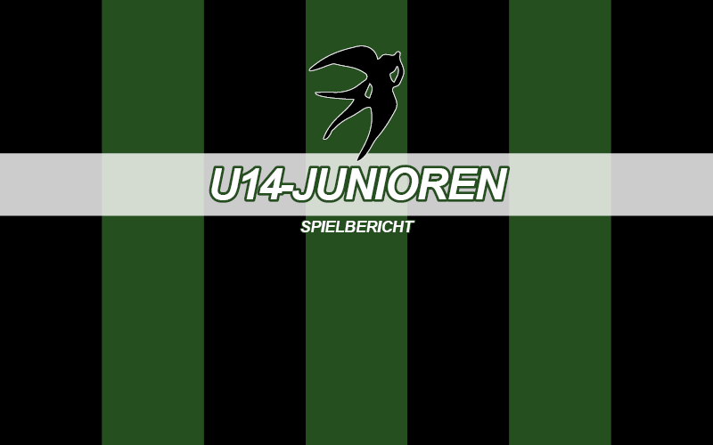 U14 – Sieg bei Adler Union post thumbnail image