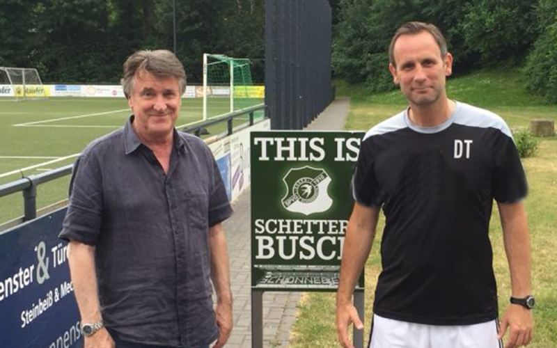 Ex-Profi Dieter Schulitz wird neuer Konzepttrainer post thumbnail image