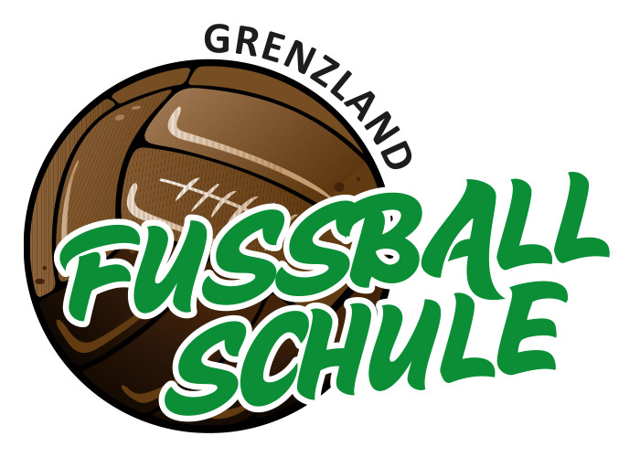 Oster-Camp der Fussballschule Grenzland in Schonnebeck mit 39 Kids post thumbnail image