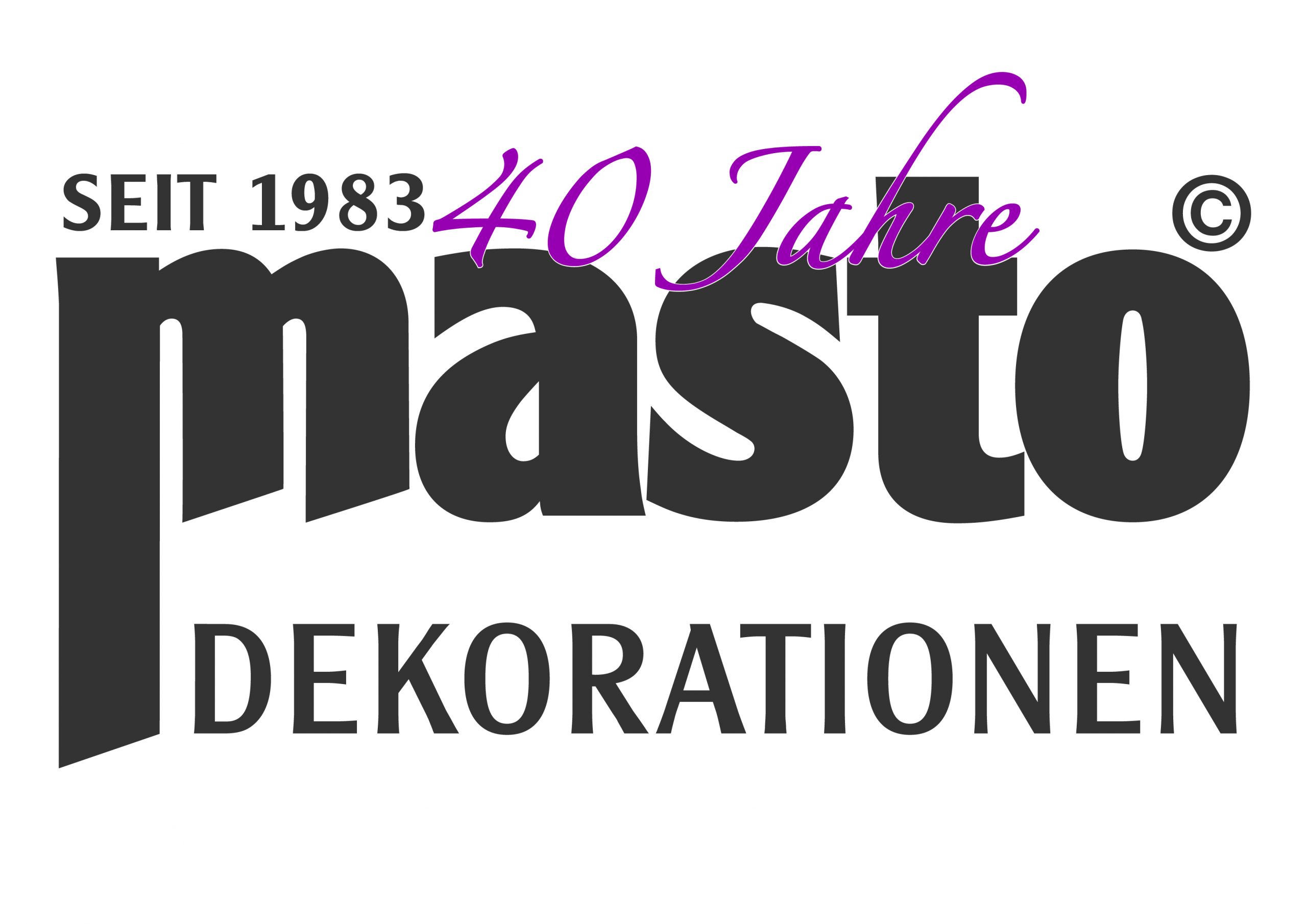 Jungschwalben gratulieren Sponsor Masto zum 40. Geburtstag! post thumbnail image